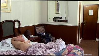 Video 1632595771: big uncut twink cock, uncut gay twink, twink uncut young, uncut european twink, twink anal gay porn, twink gay porn men, uncut cock big cumshot, uncut cock handjob, uncut cock blowjob, man uncut cock, hd uncut, handjob behind, fuck time, takes fucking