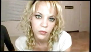 Video 1227109901: mom sucks daughters, daughter sucking dick, dick sucking cum, dick sucking straight, mom teaches step daughter, sucking taboo dick, mother sucking dick