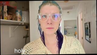 Video 1665077491: pov squirting dildo, dildo fucking squirt pussy, dildo anal fucking squirting, pussy massage squirt, dildo squirt cum, dildo ass squirt, fuck big dildo squirt, girl dildo squirt, dildo masturbation squirting, teen dildo squirt, dildo play squirting, dildo squirts hard, squirting facefuck, ass hole squirt cum, pussy massage dick, hd pov teen fuck, dildo cums hands, busting massage, tattooed girl squirts, straight facefuck, nut massage, english pov, haired pov, loose ass pussy