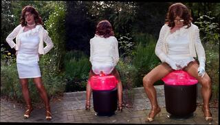 Video 1620590181: crossdresser riding dildo cum, milf anal dildo riding, amateur milf riding dildo, crossdresser dildo masturbation, mature crossdresser dildo, crossdresser nylon, shemale anal dildo cum, riding dildo vibrator, spanking dildo riding, dildo ride cumshot, cumshot milf anal german, riding dildo high heels, dildo riding outdoors, shower dildo ride, stockings rides dildo, dildo ride public, dildo ride hd