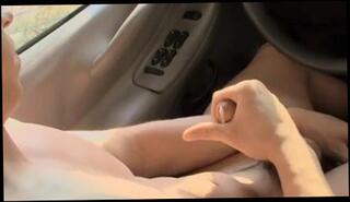 Video 90332401: straight gay man, gay man outdoor