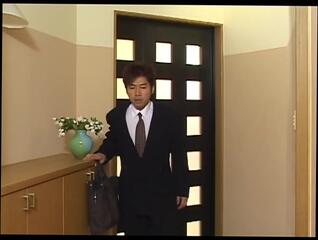 Video 116876604: cock young boy, mom boy, mother boy