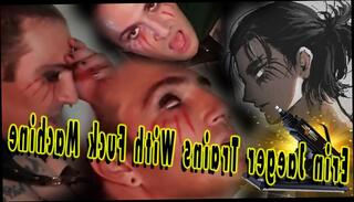 Video 1577279943: solo masturbation fleshlight, solo male fleshlight, solo masturbation moaning, solo masturbation big dick, solo amateur toys, fuck machine training, solo toy play, cosplay solo, breeding moaning