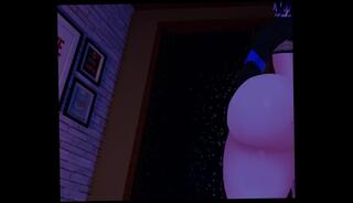 Video 1619761183: femboy fetish, expansion fetish, bubble butt femboy, big butt femboy, big ass femboy, cute femboy ass, amateur femboy, big cock femboy, 60fps amateur