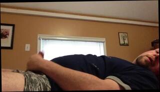 Video 91355003: cumshot masturbation gay solo, solo wank cum, solo male masturbation cum, solo amateur jerking, solo male jerkoff, solo self jerking, bear jerk solo, solo cums stroking, clothes wanking, married jerk