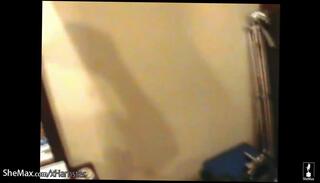 Video 219506801: ladyboy pov blowjob, hot pov blowjob handjob, shemale pov blowjob, big tits handjob pov, pov big cock blowjob, pov handjob hd, super model, transsexual