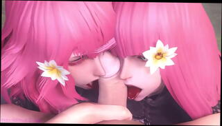 Video 654137955: anime hentai 3d compilation, 3d animation futanari, 3d cartoon animated, hentai 3d futa, hentai anime anal, anime toon, anal compilation pmv