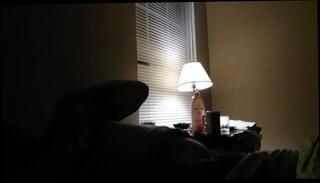 Video 1590247043: big dick bisexual, amateur bisexual male, bisexual daddy, bisexual handjob, bisexual masturbation, bisexual ebony, mature bisexual, black bisexual