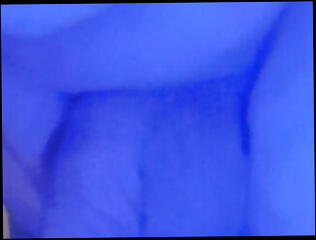 Video 1587128121: solo gay uncut cock, uncut piss gay, chubby gay massage, chubby bear massage, piss gay daddies, amateur uncut cock, small cock pissing, white uncut cock, pee, tini, irish cock