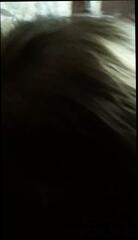 Video 1505712101: doggy style fucked granny, amateur wife fucked doggy, slut wife doggy style, doggy style fucked titty, doggy style fucking bitch, russian granny fucked, doggy style hd, fucking amateur straight