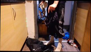 Video 1626647081: nylon underwear, gay teen underwear, underwear wank, striptease underwear, underwear big cock, underwear ass, underwear amateur, underwear play, nylon fantasy, british nylons, small underwear, underwear young, dirty wank, teen ass hd, clothes wanking