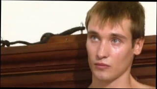 Video 27831001: gay porn cock sucking, gay sucks straight cock, cock sucking russian, straight guy cock, guys thick cock