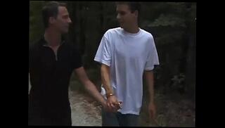 Video 64379615: twink anal, twink pervert, twink outdoor, gay