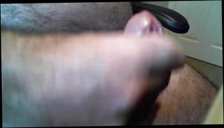 Video 1502407601: uncut cock cumming hard, uncut cock cums big, uncut cock big cumshot, uncut daddy cock, uncut big cock masturbation, uncut cock gay, amateur uncut cock, delicious uncut cock, uncut cam, uncut load, hd uncut, webcam masturbation cum, cum spunked
