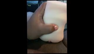 Video 1585467413: bbc teen creampie, amateur bbc creampie, bbc solo cumshot, solo bbc masturbation, solo male bbc, bbc creampie big, solo masturbation sex toys, dick porn bbc, creampie 60fps, porn cum, pussy porn