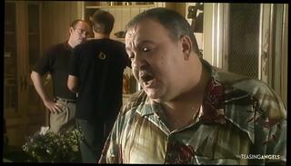 Video 1658445661: steven st croix, kianna dior, busty blonde facesits, busty vintage blonde, busty hairy blonde, busty blonde double, vintage hairy armpits, double pumped, busty blonde tit fucking, dick penis pump, busty asian blowjob fucking, busty titty fucking, penis pump cum, double vaginal cum, double blowjob big dick, butt hairy dick, vintage straight, busty blonde angel, busty bodybuilder, pump party, busty coach, hairy bathroom, busty english, mouth busty, double parked, hd busty, dick foreplay, tits naughty