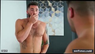 Video 1057027015: rimmed doggy, hunk rimming cock sucking, sucking ass licking rimming, rimming ass riding cock, gay hunk rimming, rimmed anal rides, blowjob riding doggy, rimmed muscle hunk, missionary doggy, oral rimming, behind doggy