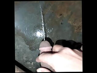 Video 1607113141: hairy dick solo, hairy solo gay, hairy cock solo, hairy pee, hairy mature solo, hairy dick jerks, big dick solo jerk, hairy dick masturbation, hairy dick cumshot, hairy gay porn, hairy man jerking, pee sperm, hairy cock asian, solo close cock, bathroom pee, hairy desi