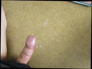 Video 87673701: gay vibrator orgasm, vibrator masturbation orgasm, toy vibrator masturbation, vibrating sex toy, masturbation orgasm cumshot, hand gay sex, sex toy man, cock orgasm, small hands cock, awesome orgasm