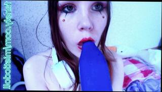 Video 1598456623: solo girl dildo masturbating, dildo toys solo girl, solo dildo suck, dildo toy fetish, solo amateur dildoing, solo dildo webcam, teen solo dildo, solo female dildo, cam girl amateur dildo, petite solo teen masturbating, cam whore dildo, small tits solo masturbation, girl blows dildo, dildo blow job, dildo bj, hottest bj