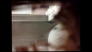 Video 238091665: sexy femdom, femdom pussy, tits femdom, femdom tied, wet sexy pussy