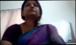 Video 150264604: indian couple webcam, webcam woman, womans husband, ass big tits, beautiful indian woman, husbands huge, big ass close