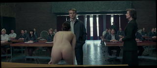 Video 510282001: jennifer lawrence, public nudity nude naked, babe public nudity nude, naked nude nudist, brunette babe public nudity, public nudity striptease, tits nudist, hot naked nudist, nudity ass, nudist straight, celebrity nudity, nudity big, softcore, skinny, natural tits perfect ass, big ass tits hd, american big ass, big tits undressing, caucasian babe, dirty talk, nipples, sexy, pussy