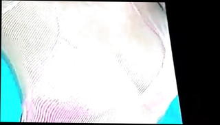 Video 1497366401: cumtribute, moaning, man gay, gay hd