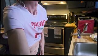 Video 1664808911: femboy dildo solo, crossdresser dildo solo, amateur shemale crossdresser femboy, crossdresser femboy masturbation, femboy solo cumshot, mature crossdresser dildo, housewife solo masturbation, shemale dildo lingerie, solo masturbation hd