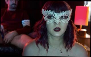 Video 1620285011: stepdaughter caught stepdad, daughter stepdaughter stepdad, teen stepdaughter caught, daughter caught step daddy, teen stepdaughter slut, teen stepdaughter cum, caught teen couple, amateur couple caught, cum fetish slut, dirty panty fetish, dirty old stepdad, taboo teen stepdaughter, young couple caught, stepdaughter facial, stepdad blowjob, straight stepdad, caught sniffing panties, stepdaughter's skirt, older stepdad, stepdaughters mouth, stepdads huge, fetish mask, shorts caught, stepdaughter hd, american fetish, love step daddy's, halloween slut, face blowing, jerkoff