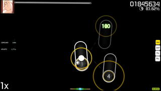 Video 1156700415: hentai anime, skin hentai, virgin