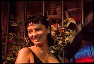 Video 1586811141: closeup anal creampie, busty puffy nipples, femdom cock whipping, creampie closeup pussy, closeup fuck creampie, busty femdom babes, busty amateur creampie, busty brunette creampie, busty blonde creampie, fucks femdom ass anal, sex femdom ass anal, sexy ass busty babe, creampie blowjob amateur anal, sexy busty babe masturbating, ass hole anal creampie, boobs big puffy nipples, hot anal fuck creampie, busty pierced nipples, closeup pussy clit, pornstar anal creampie, beautiful busty babe fucked, fuck creampie big dick, natural busty babe fucked, best anal creampie, mouth anal creampie, amazing anal creampie, vagina creampie, puffy shaved pussy, busty babe pleasures, busty lingerie babe, creampie straight, femdom deep, blowjob deep anal penetration