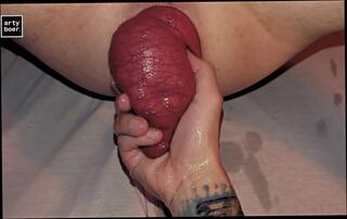 Video 1658340311: double anal fisting prolapse, pov double penetration close, double penetration fist fuck, double penetration anal hardcore, double fisting ass fucked, double penetration anal sex, double masturbation penetration anal, double anal penetration gay, double fist fucked amateur, amateur couple pov sex, anal prolapse deep ass, extreme double anal fisting, ass hole double penetrated, rough anal double penetration, boy double penetration, pov ass fucking tattoo, huge anal prolapse, muscle double penetration, white double penetrated, anal pov hd, double breeding, latino pov