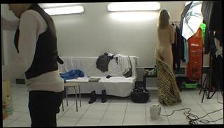 Video 98271975: amateur striptease, amateur blonde czech, slim blonde amateur, interview striptease, natural blonde amateur, lingerie striptease, behind amateur