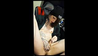 Video 1658203323: feet foot job cum, girl feet foot, small feet foot job, solo anal toy sex, trans girl feet, solo girl moaning, tits solo girl, goth girl feet, brunette solo toying