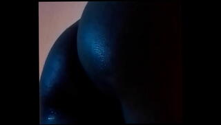 Video 1576291615: skinny solo, erotic solo masturbation, sexy skinny ass, skinny gay sexy, sexy skinny amateur, solo masturbation big dick, solo big cock masturbation, sensual solo masturbation, precum solo, skinny dancing