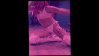 Video 1620180993: milf fetish model, shemale milf solo, redhead milf solo, shemale solo trans, redhead milf pornstar, red head model