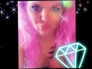 Video 1578656783: booty bbw milf, bbw milf solo, booty ass shaking twerking, booty twerks naked, submissive bbw slut, amateur booty milf, white booty twerk, booty goddess, mistress female domination, bbw mature milf, haired milf slut, pink booty