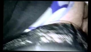 Video 304773801: nasty nylon, nylon wife, amateur nylon, nylon stockings, amateur wife dogging, nasty straight