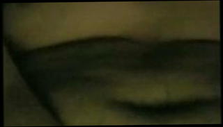 Video 1571654811: interracial bareback gangbang, gay bareback gangbang, interracial anal gangbang, dick daddy bareback, latino gay bareback anal, daddy cock bareback, friend anal gangbang, daddy barebacks young, small cock bareback, old young gangbang, bf dick