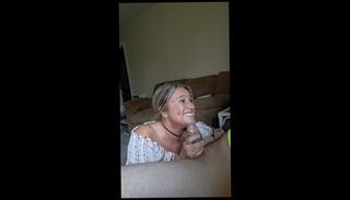 Video 1606317171: amateur milf sucking dick, milf sucking deep throating, milf deep throat facial, milf loves sucking dick, milf deep throat blowjob, hot milf sucking dick, blonde milf sucking dick, milf sucks cum, milf mom sucks, milf babe sucking, milf amateur couple, cute milf sucks, milfs mouth cummed, amateur american milf, milf hd mom, straight milf, funny milf, very dick