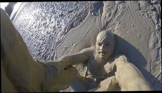 Video 1572356181: feet jerk, masturbating feet, feet handjob, gay feet, feet part 1, french feet, feet love, feet hd