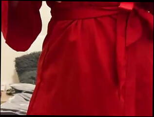 Video 1607429721: doggy sex closeup, indian aunty doggy, aunty ass boobs hot, aunty big boob ass, closeup ass hole pussy, wife big ass doggy, big ass girl doggy, big ass babe doggy, small tits pussy closeup, big ass teen doggy, amateur big ass doggy, pussy homemade closeup, tight ass hole doggy, ass mature indian aunty, indian aunty old sex, closeup pussy play, hottest homemade doggy, big natural tits doggy, closeup pussy hd, brunette babe doggy, petite teen doggy, 18 year old doggy, straight teen girls, indian wife biggest boobs, austrian amateur girl, wicked teen girl, wife home sex, seduction experience