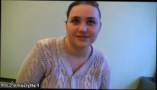 Video 1577938811: bbw chubby fuck, tits bbw chubby, chubby bbw big tits, ass chubby bbw, chubby bbw plumper, chubby bbw fat, bbw big boobs fuck, bbw big tits blowjob, bbw hardcore sex, chubby guy sex, bbw seduced, chubby straight guy, chubby man fuck, chubby fatty, young chubby guy, chubby picked, chubby czech, chubby european, bbw games, hd chubby