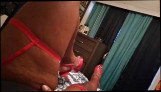 Video 1456874201: chubby bbw fat pussy, masturbation chubby bbw fat, gay femboys crossdressing, bbw anal gape, femboy bareback, bbw chubby black, chubby bbw big, big cock anal bareback, crossdressing husband, pussy gape hd, femboy handjob