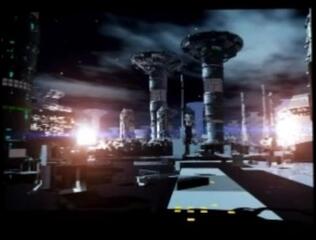 Video 940059003: black cock interracial sex, solo big cock masturbation, solo masturbation big dick, solo amateur masturbation, solo male masturbation big, interracial sex party, mature solo masturbation, old interracial, girl