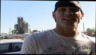 Video 1664625921: cougar milf pussy, mature milf cougar, milf banged, milf cum whore, milf cum facial, milf loves facial, beautiful milf pussy, cougars shaved pussy, milf sperm, milf cunt, milf snatch, milf vagina, milf twat, straight milf, cougar picks, milf high heels, milf hd, pounded spermed, petite whore