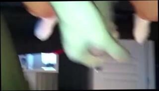 Video 61666001: pov interracial amateur, amateur pov rides, amateur interracial white, amateur ebony pov, amateur interracial black, pov straight, cam riding, little ride, nice ride