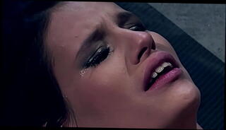 Video 1101804295: frank gun, bdsm slave punishment, bdsm slave submission, bondage slave domination, bdsm fetish slave, spanks slave bdsm, slave girl punished, sex slave punishment, painfully punished bdsm, slave training punishment, flogging punishment, punish male slave, slave female domination, bdsm fetish plays, punishment discipline, desperate slave, penetration pain