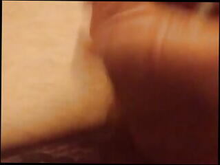 Video 1616752901: sissy solo cum, sissy solo cumshots, sissy masturbation cum, shemale sissy cum, amateur sissy homemade, sissy cumming hard, panty sissy masturbates, shemale lingerie solo, tie solo masturbation, stockings solo masturbation, solo masturbation hd, british sissy